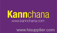 Kannchana Group Thailand