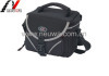 Camera bag,Video Bag,Digital camera bag,waterproof camera case 1180