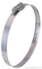 12.7mm Heavy Duty Stainless Steel Hose Clamp