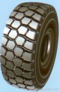 Hongrun Tyre IMP.&EMP. Co.,Ltd.