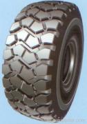 Hongrun Tyre IMP.&EMP. Co.,Ltd.