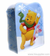 Qingdao Heying Gift Packing Co.,Ltd