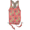 Fashion Ladies T Shirts