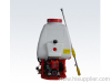 knapsack power sprayer DR-767