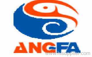 Angfa Seafood(Asia)Co.,Ltd