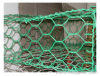 Hexagonal Wire Netting