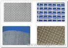 An Ping County Jingyang Hardware Wire Mesh Co., Ltd.