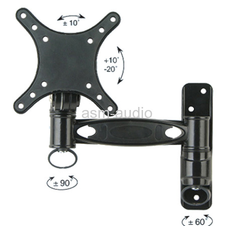 Lcd Brackets