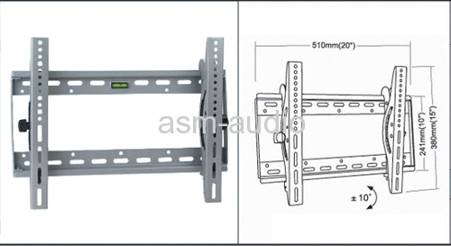 LCD TV Wall Mount