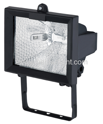 500W floodlight