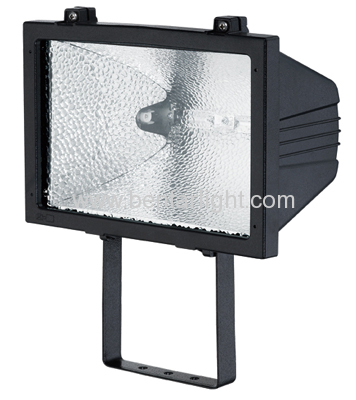 1000W Halogen flood light