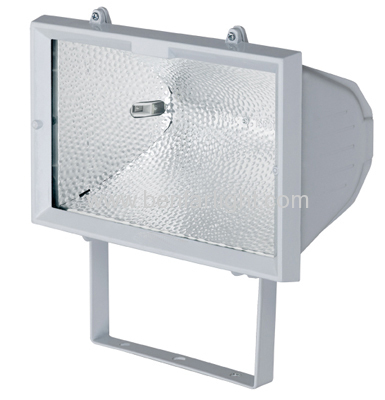 1500w halogen floodlight