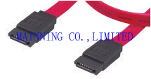 SATA Cable