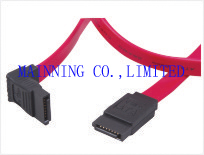 sata cables