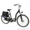 City E-Bike