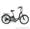 City E-Bike