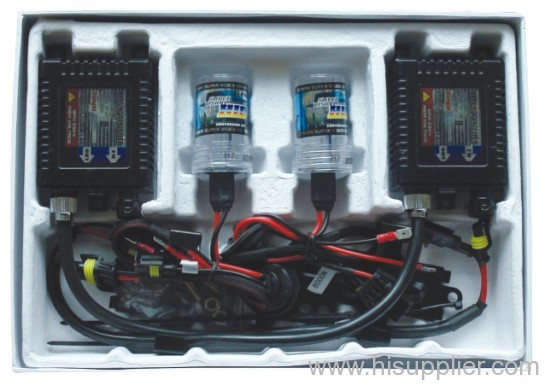 HID KIT