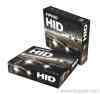 HID BOX