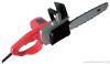 Electric Chain Saw