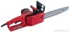 Electric Chain Saw