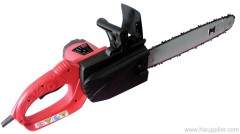 homelite chain saw