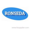 Ronseda Electronics Co.,Limited.