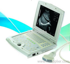 Ultrasound