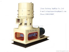 pellet mill