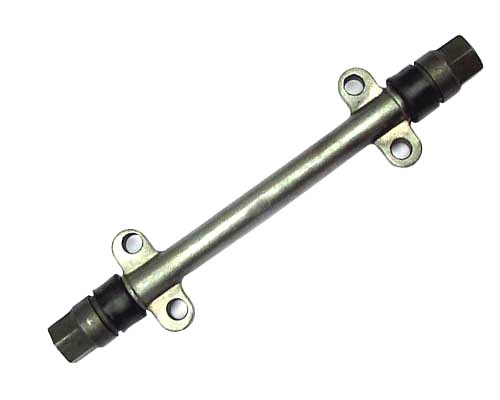 Inner Arm Shaft Kits