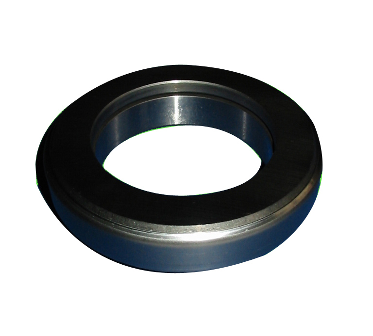 Auto Clutch Bearing