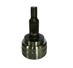 Outer CV joint