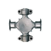 Universal Joint