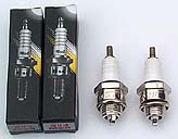 Spark Plug