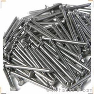 Wire mesh Wire nails all Sizes