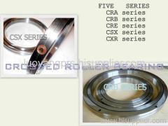 roller bearing