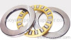 thrust  roller bearing