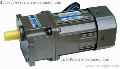 Rui'an Maili Micro and Special Electromotor Co., Ltd.