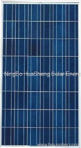 pv modules