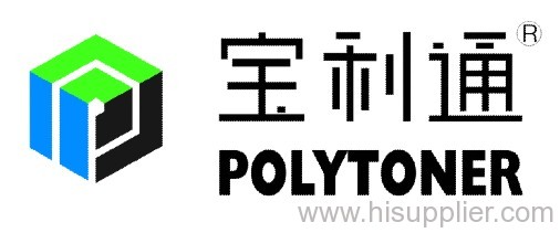 Zhuhai Polytoner Image Co.,Ltd.