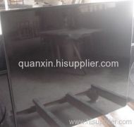 Nan'an Quanxin Stone Co.,Ltd.