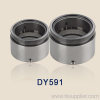 Mechanical pump seals with o-ring DY591