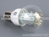 LED BULB