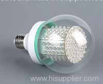 LED BULB