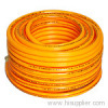 hand sprayer hose