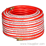 Sprayer Hose