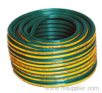 high pressure sprayer hose