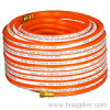 sprayer hose