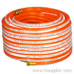 sprayer hose