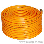 pump hose