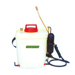 15liter sprayer